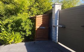 Studio - Terrasse - Parking - Collation OFFERTE - Tarif Unique 1 à 4 Personnes